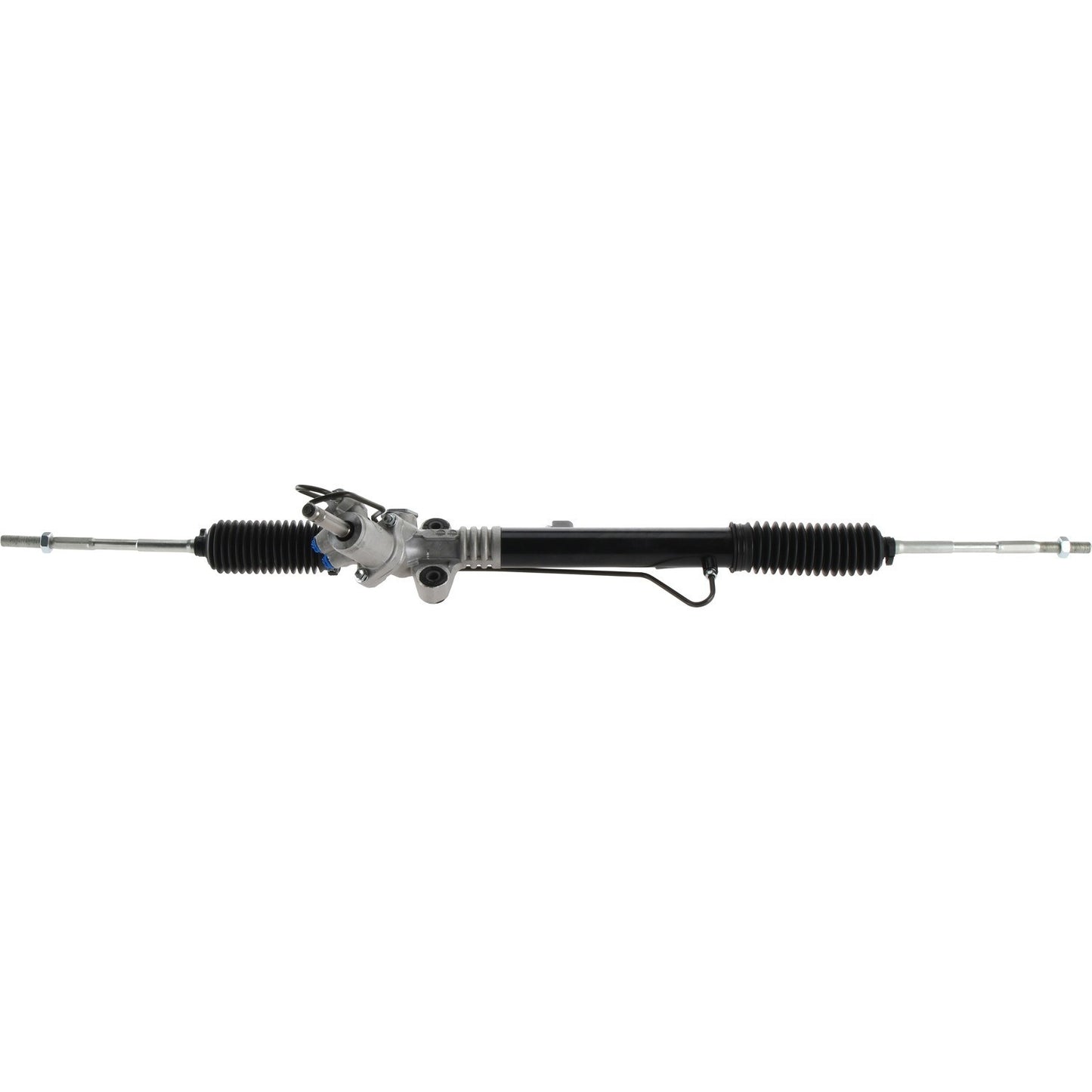 Maval Rack and Pinion Assembly - Marathon HP - Hydraulic Power - New - 93337MN 93337MN
