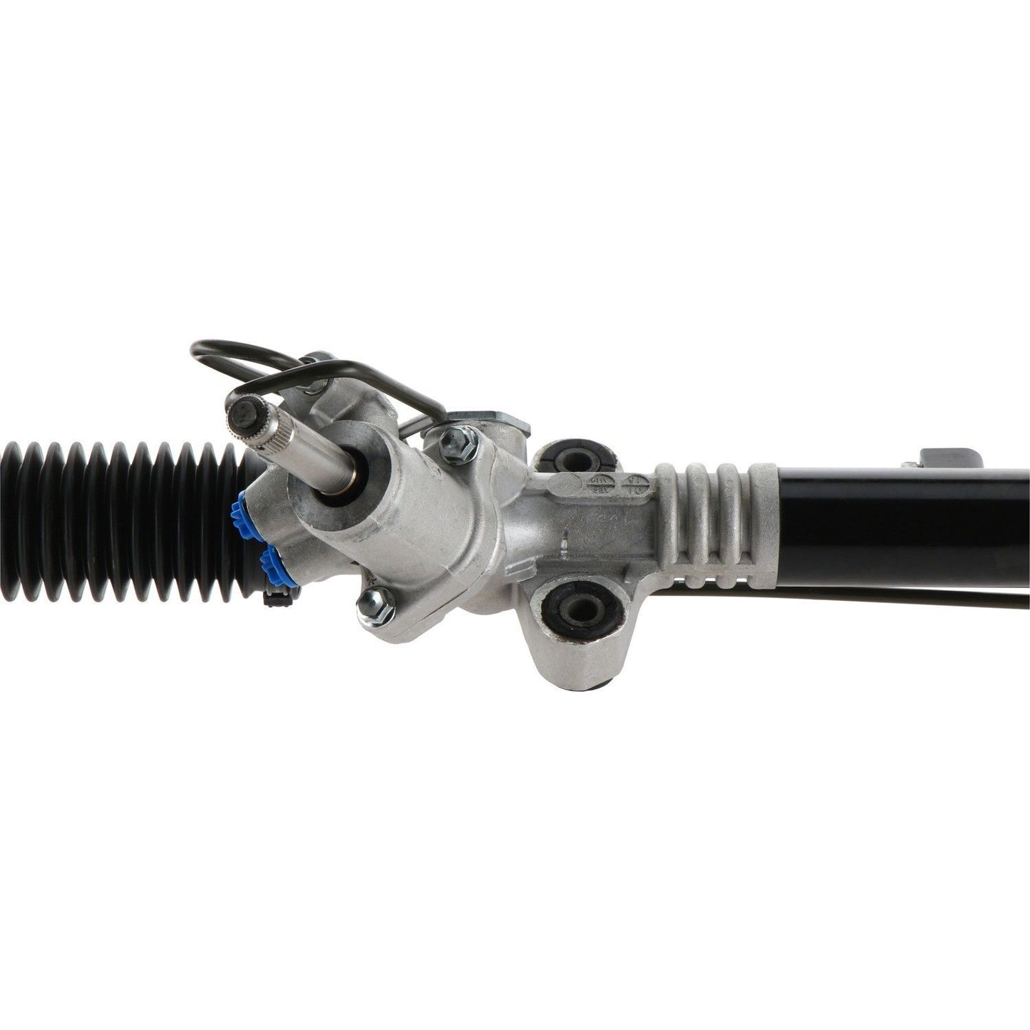 Maval Rack and Pinion Assembly - Marathon HP - Hydraulic Power - New - 93337MN 93337MN