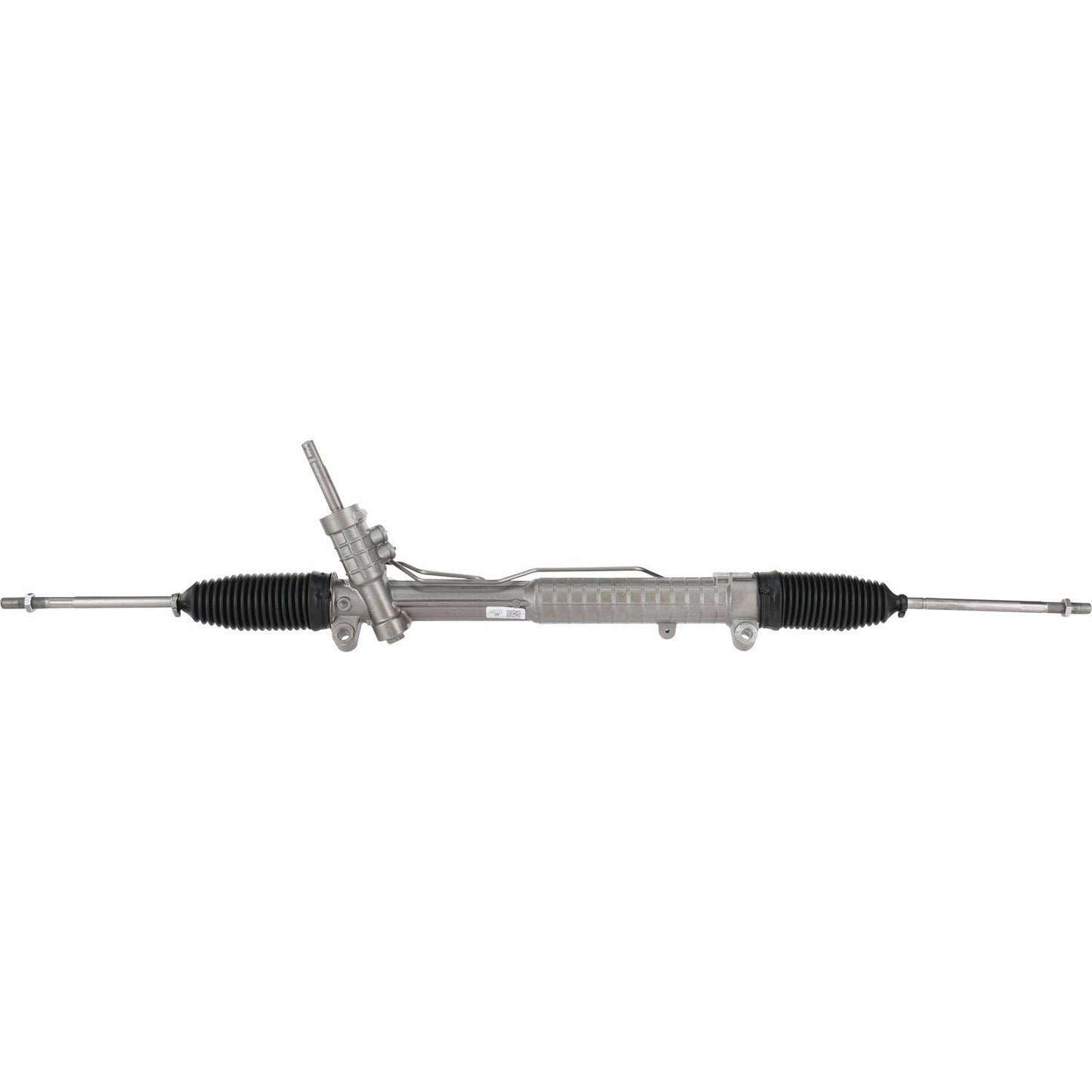 Maval Rack and Pinion Assembly - MAVAL - Hydraulic Power - Remanufactured - 93339M 93339M