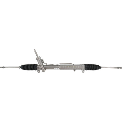 Maval Rack and Pinion Assembly - MAVAL - Hydraulic Power - Remanufactured - 93339M 93339M