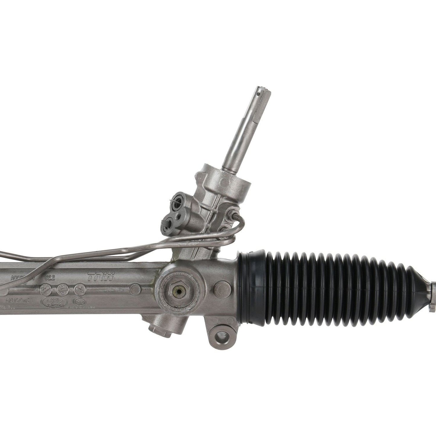 Maval Rack and Pinion Assembly - MAVAL - Hydraulic Power - Remanufactured - 93339M 93339M