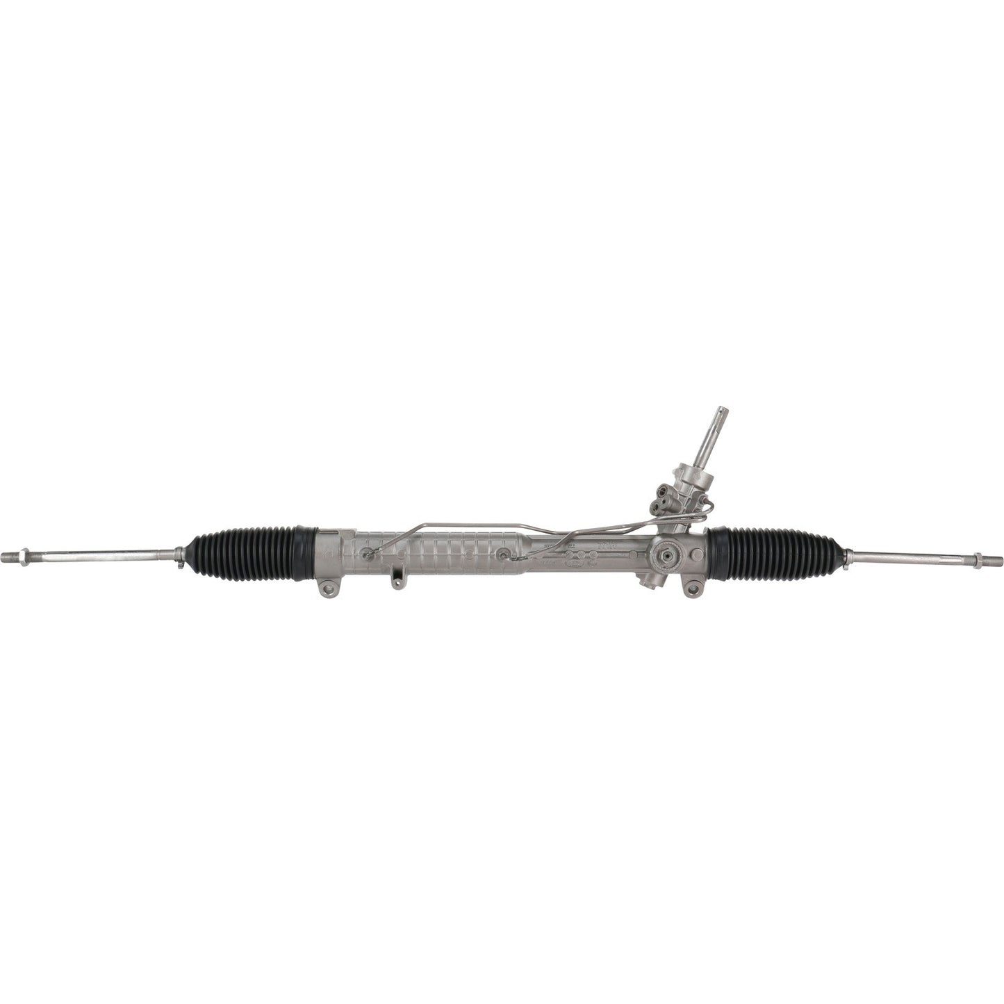 Maval Rack and Pinion Assembly - MAVAL - Hydraulic Power - Remanufactured - 93339M 93339M