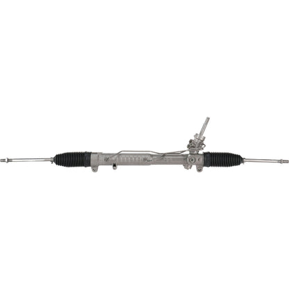 Maval Rack and Pinion Assembly - MAVAL - Hydraulic Power - Remanufactured - 93339M 93339M