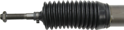 Maval Rack and Pinion Assembly