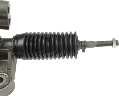 Maval Rack and Pinion Assembly