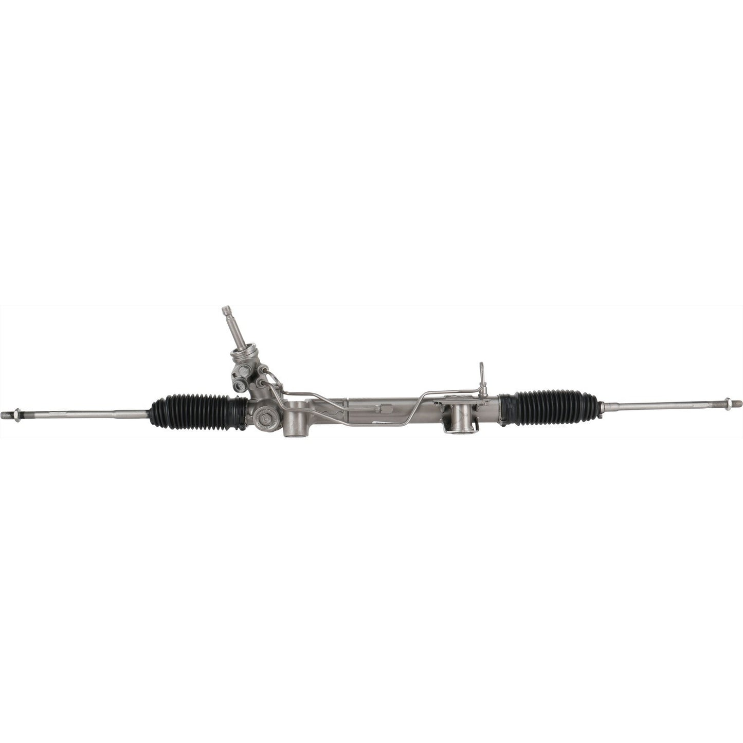 Maval Rack and Pinion Assembly