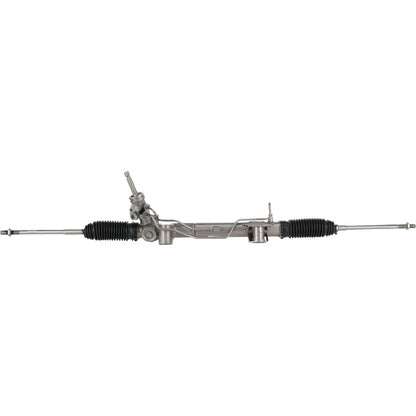 Maval Rack and Pinion Assembly
