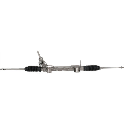 Maval Rack and Pinion Assembly