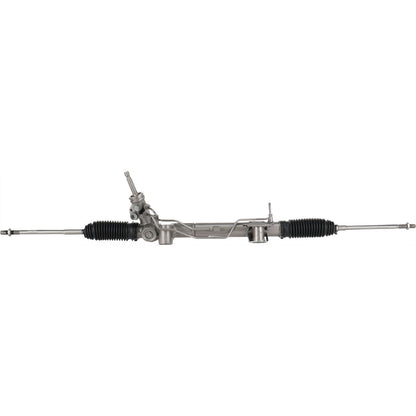 Maval Rack and Pinion Assembly