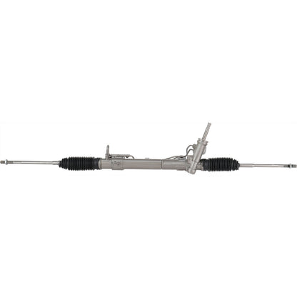 Maval Rack and Pinion Assembly