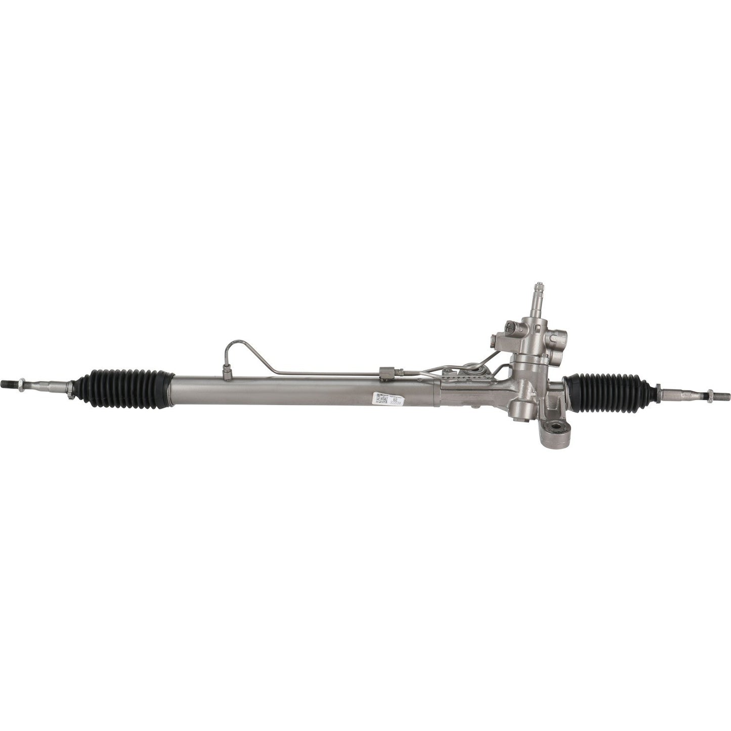 Maval Rack and Pinion Assembly - MAVAL - Hydraulic Power - Remanufactured - 93350M 93350M