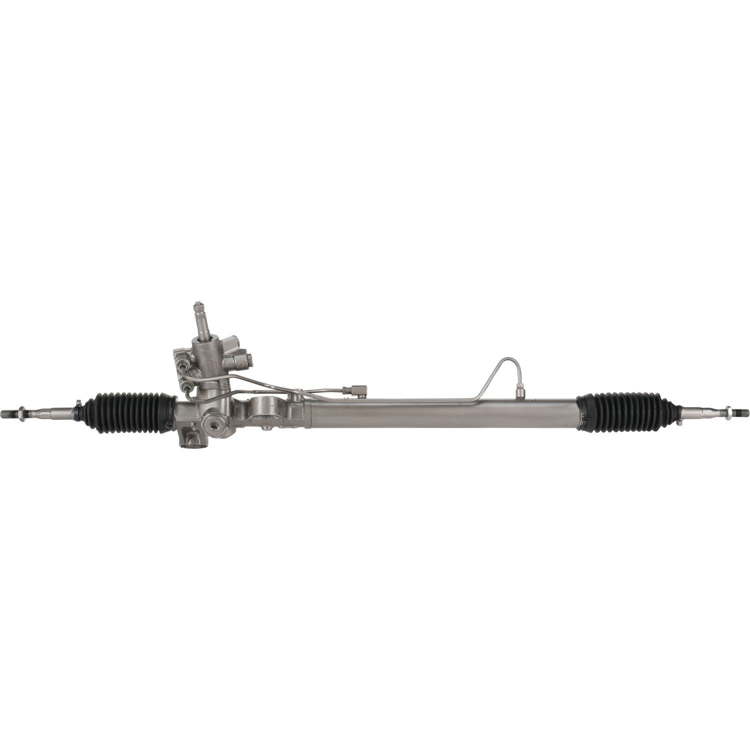 Maval Rack and Pinion Assembly - MAVAL - Hydraulic Power - Remanufactured - 93350M 93350M