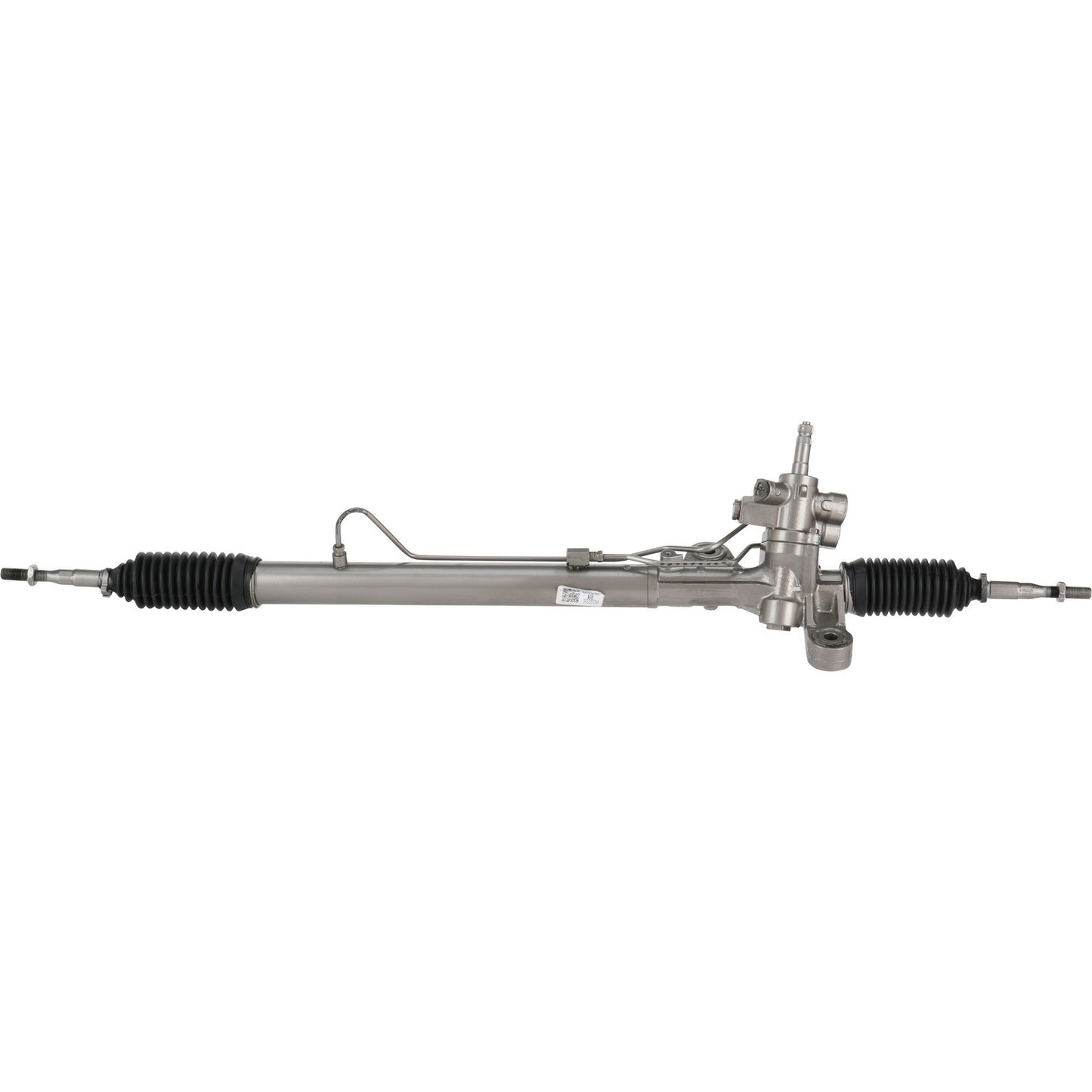 Maval Rack and Pinion Assembly - MAVAL - Hydraulic Power - Remanufactured - 93350M 93350M