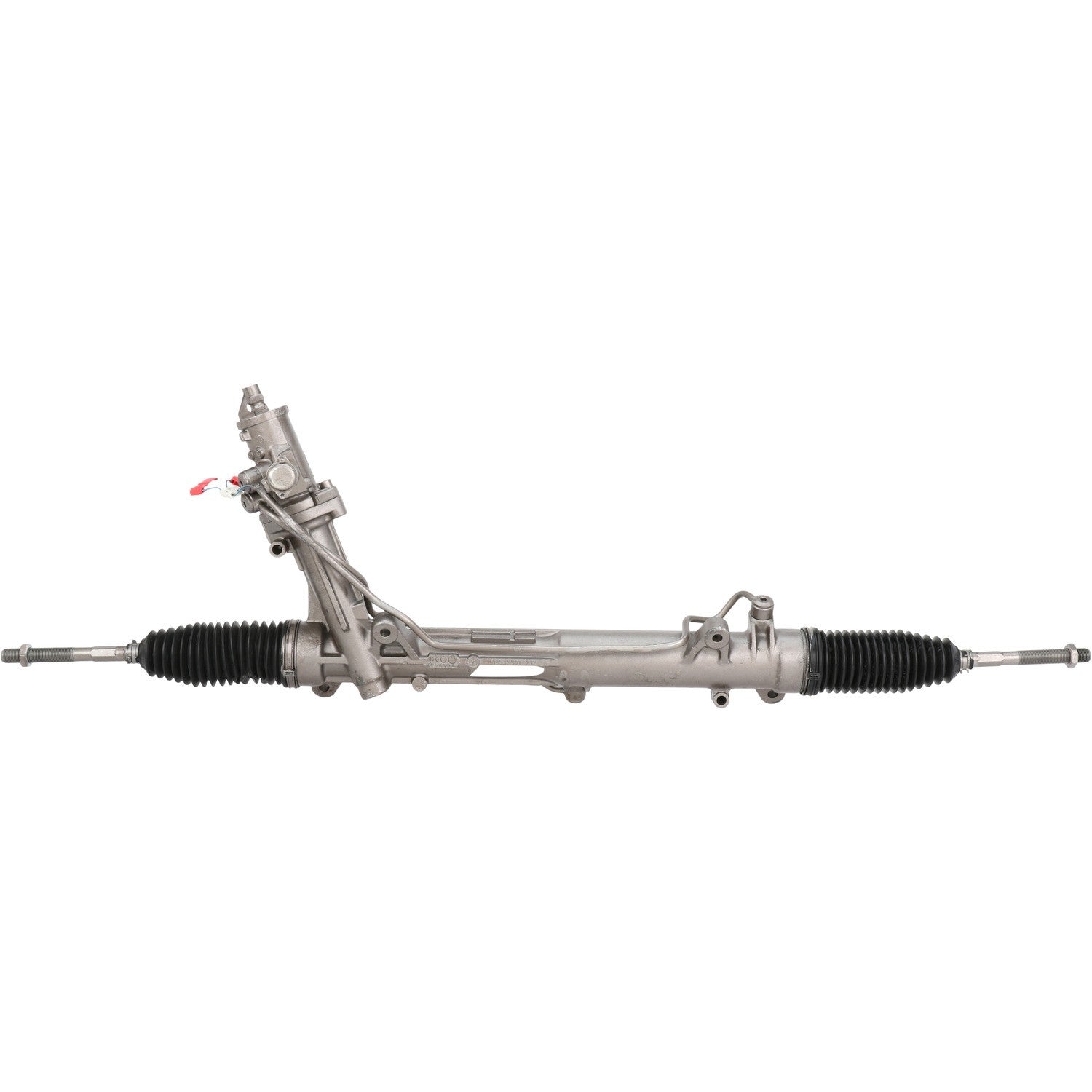 Maval Rack and Pinion Assembly - MAVAL - Hydraulic Power - Remanufactured - 93352M 93352M