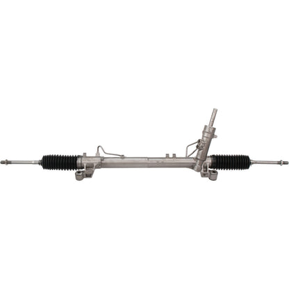 Maval Rack and Pinion Assembly - MAVAL - Hydraulic Power - Remanufactured - 93359M 93359M