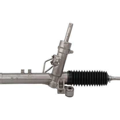Maval Rack and Pinion Assembly - MAVAL - Hydraulic Power - Remanufactured - 93359M 93359M