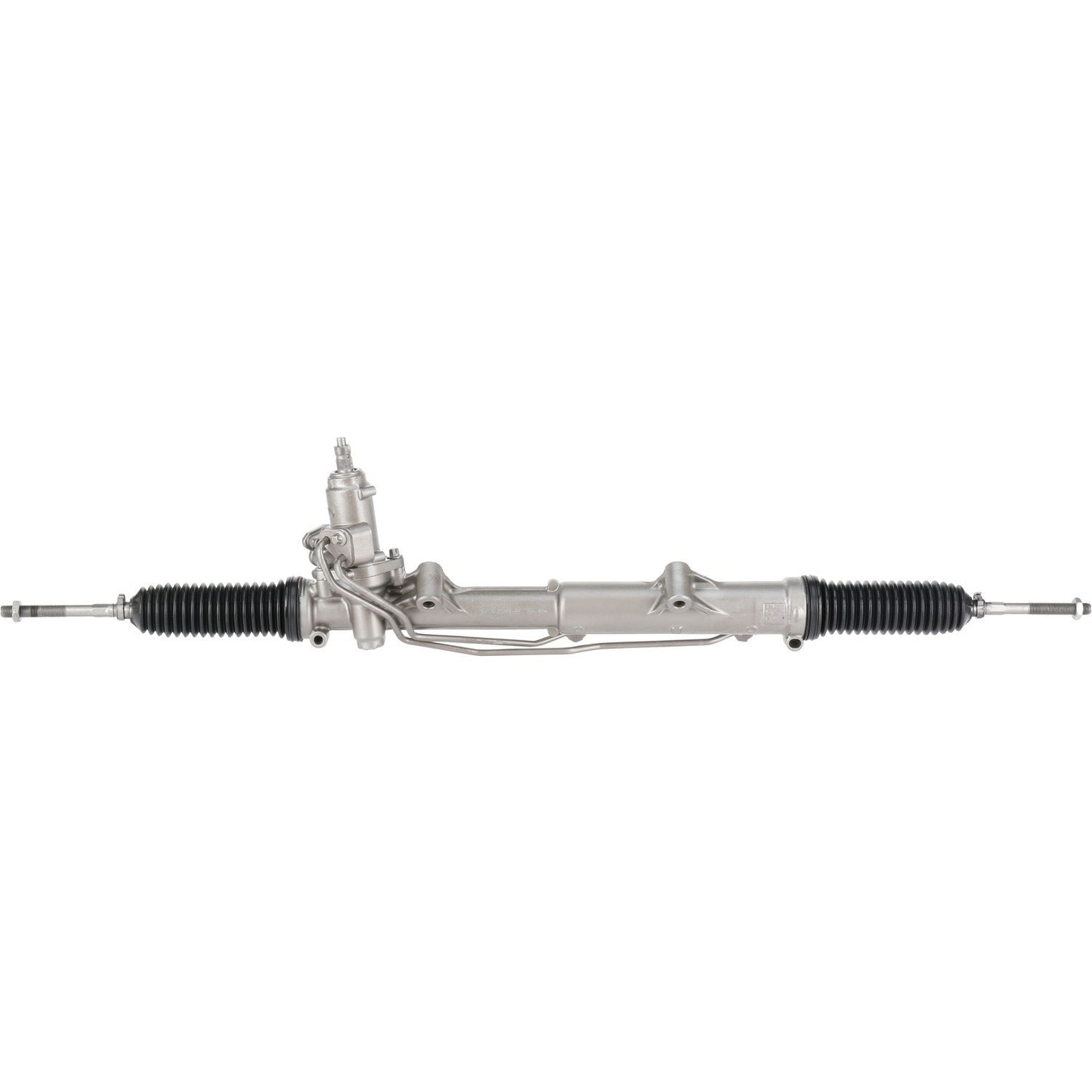 Maval Rack and Pinion Assembly - MAVAL - Hydraulic Power - Remanufactured - 93360M 93360M