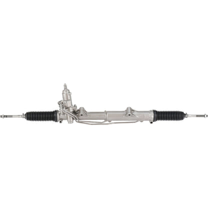 Maval Rack and Pinion Assembly - MAVAL - Hydraulic Power - Remanufactured - 93360M 93360M
