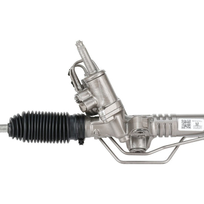 Maval Rack and Pinion Assembly - MAVAL - Hydraulic Power - Remanufactured - 93363M 93363M