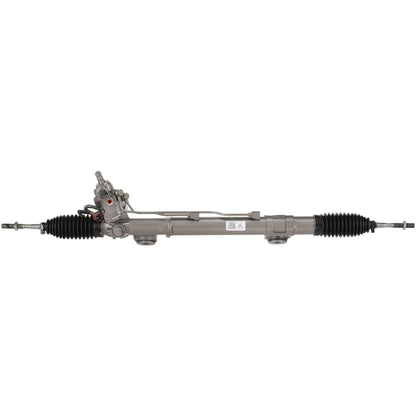 Maval Rack and Pinion Assembly - MAVAL - Hydraulic Power - Remanufactured - 93372M 93372M