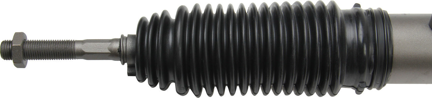 Maval Rack and Pinion Assembly