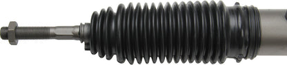 Maval Rack and Pinion Assembly