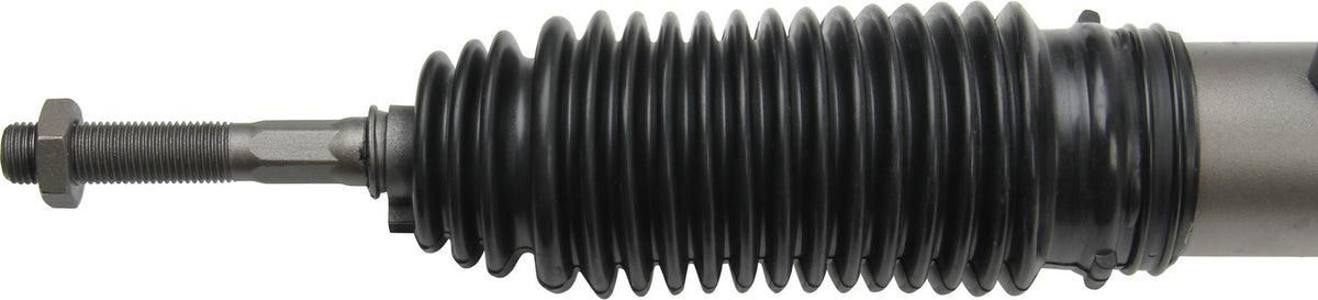 Maval Rack and Pinion Assembly