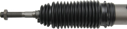 Maval Rack and Pinion Assembly