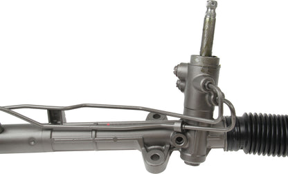 Maval Rack and Pinion Assembly
