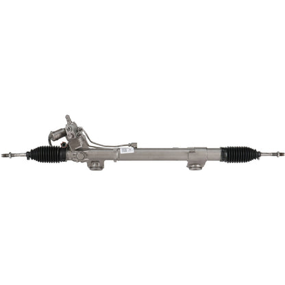 Maval Rack and Pinion Assembly - MAVAL - Hydraulic Power - Remanufactured - 93387M 93387M
