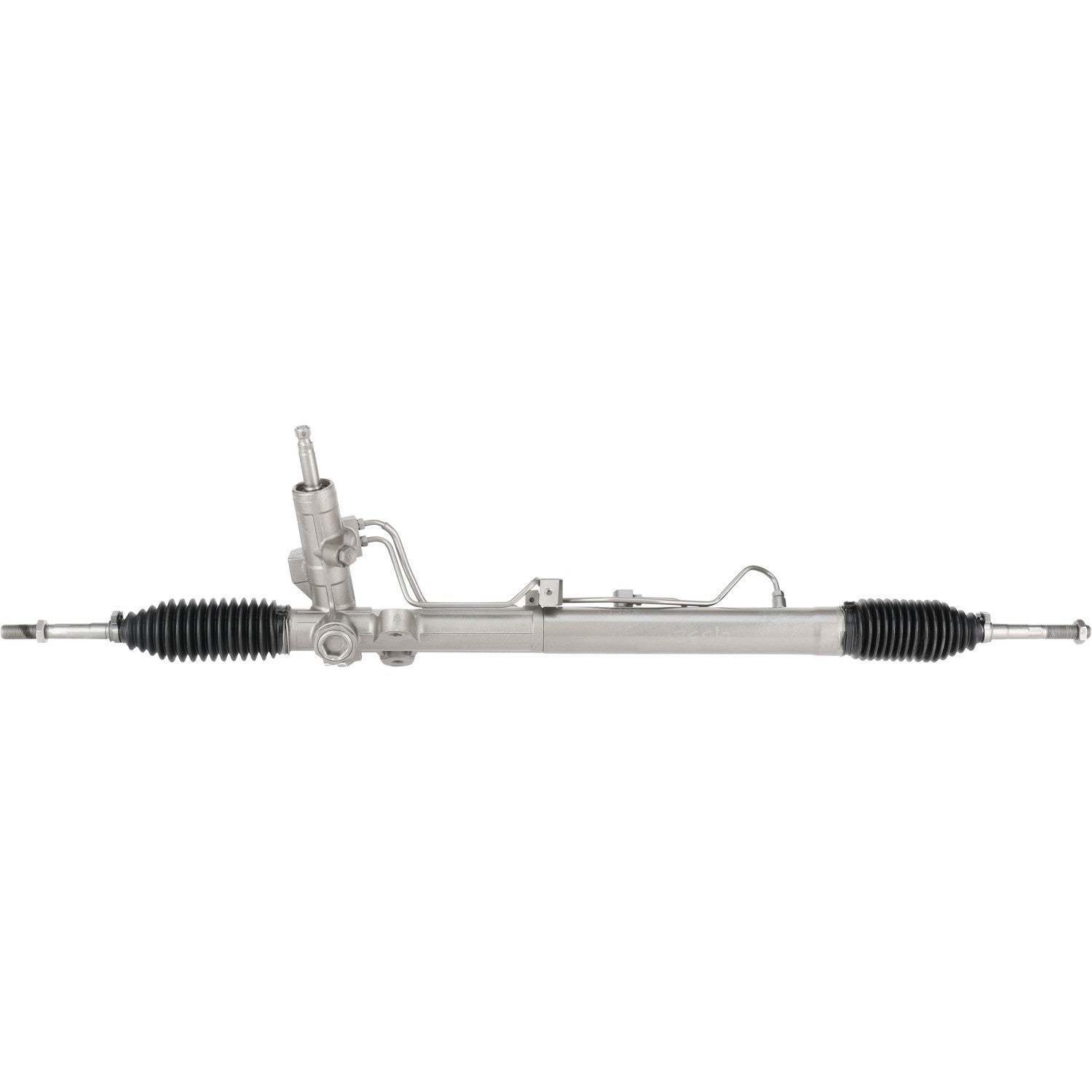 Maval Rack and Pinion Assembly