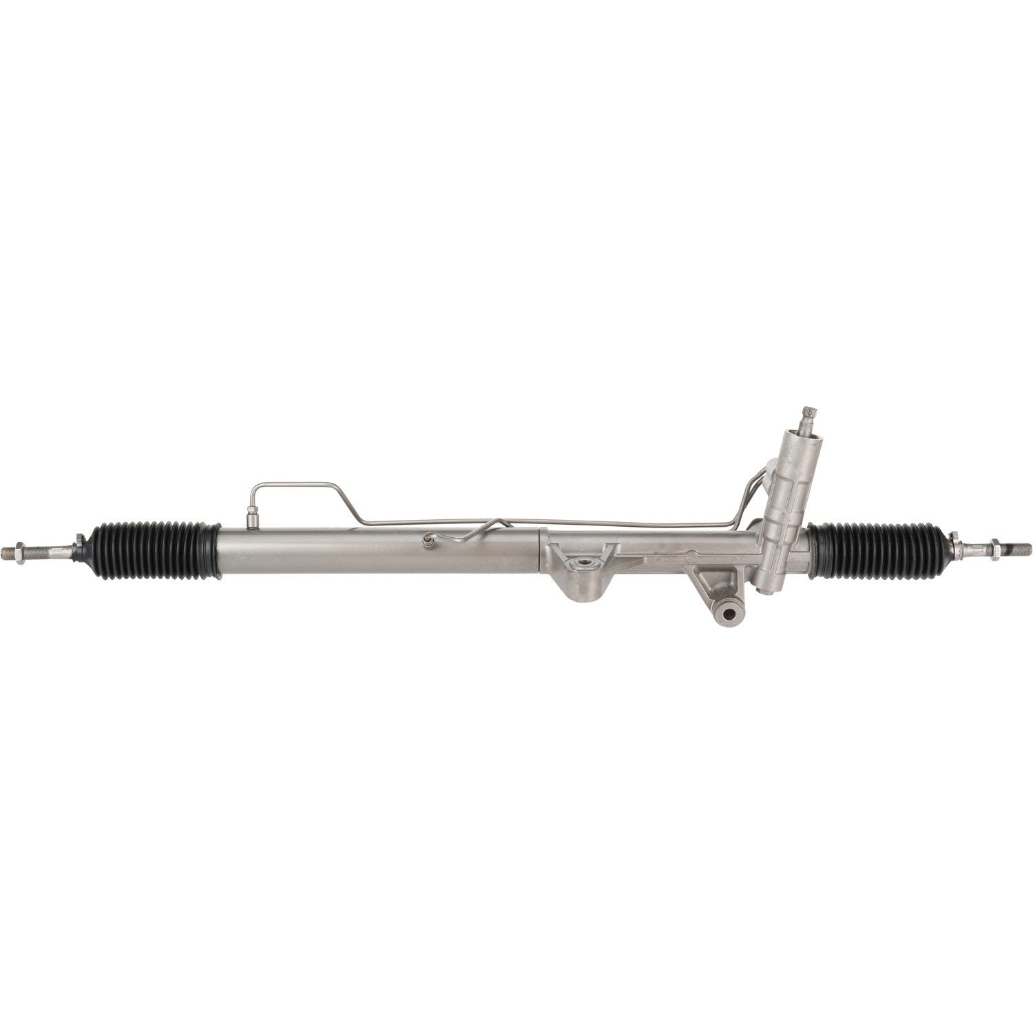 Maval Rack and Pinion Assembly - MAVAL - Hydraulic Power - Remanufactured - 93393M 93393M