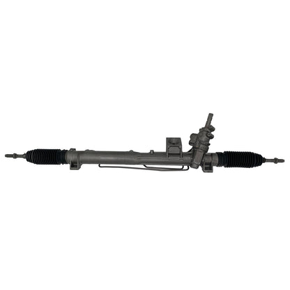 Maval Rack and Pinion Assembly