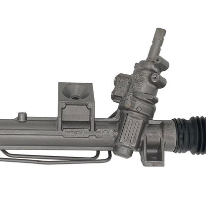 Maval Rack and Pinion Assembly