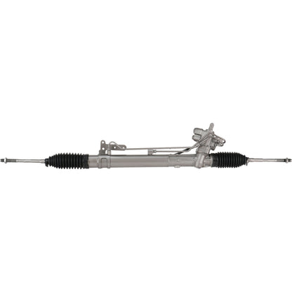 Maval Rack and Pinion Assembly - MAVAL - Hydraulic Power - Remanufactured - 93405M 93405M
