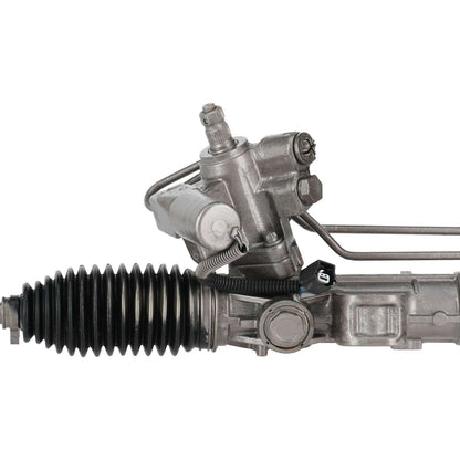 Maval Rack and Pinion Assembly - MAVAL - Hydraulic Power - Remanufactured - 93405M 93405M