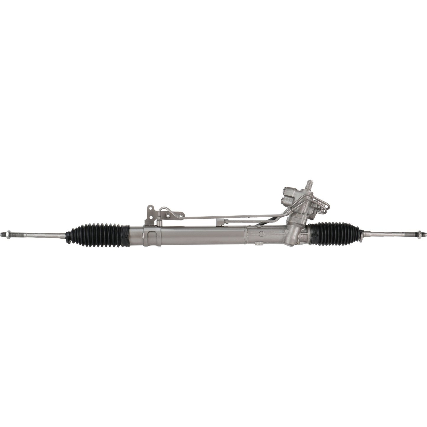 Maval Rack and Pinion Assembly - MAVAL - Hydraulic Power - Remanufactured - 93405M 93405M