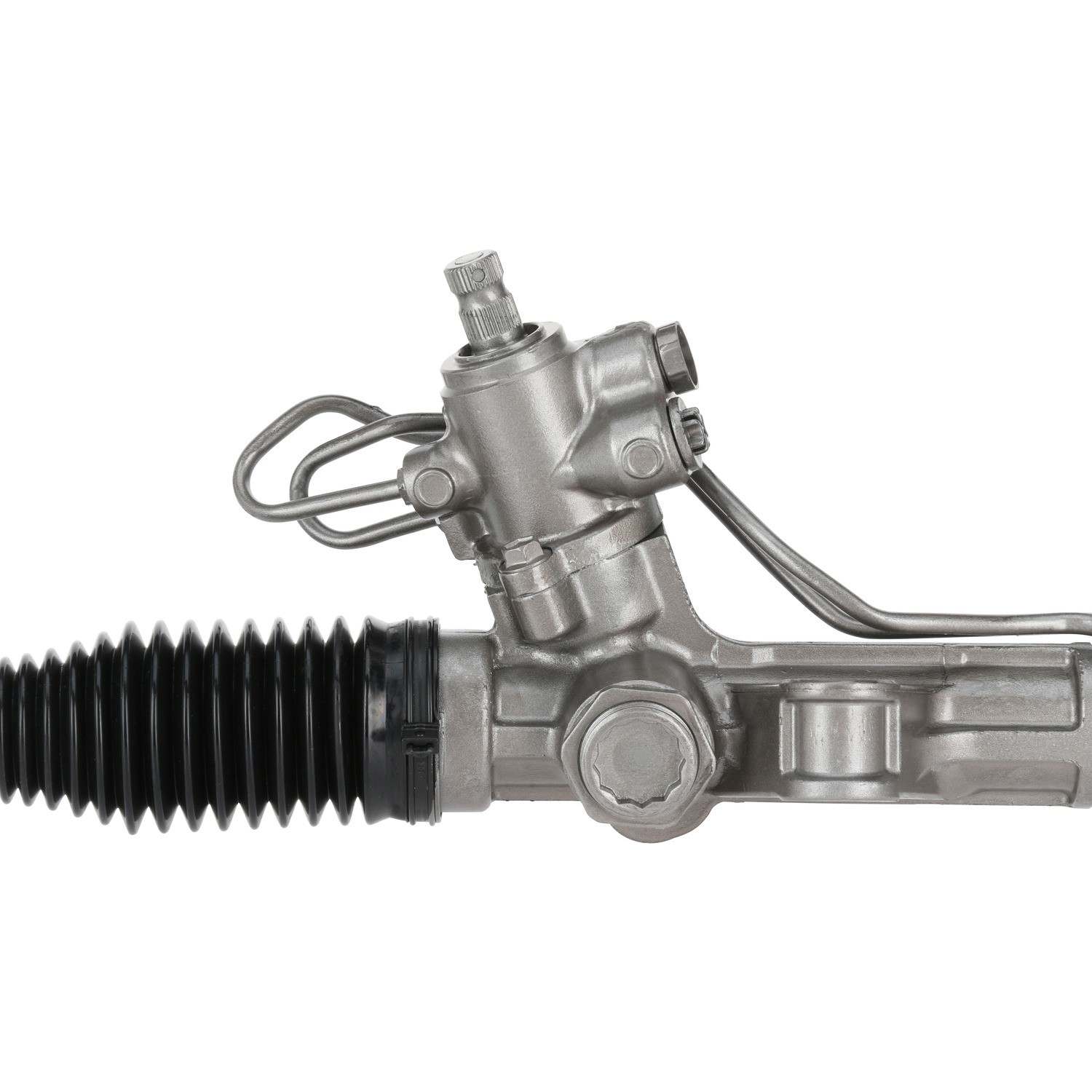 Maval Rack and Pinion Assembly - MAVAL - Hydraulic Power - Remanufactured - 93406M 93406M