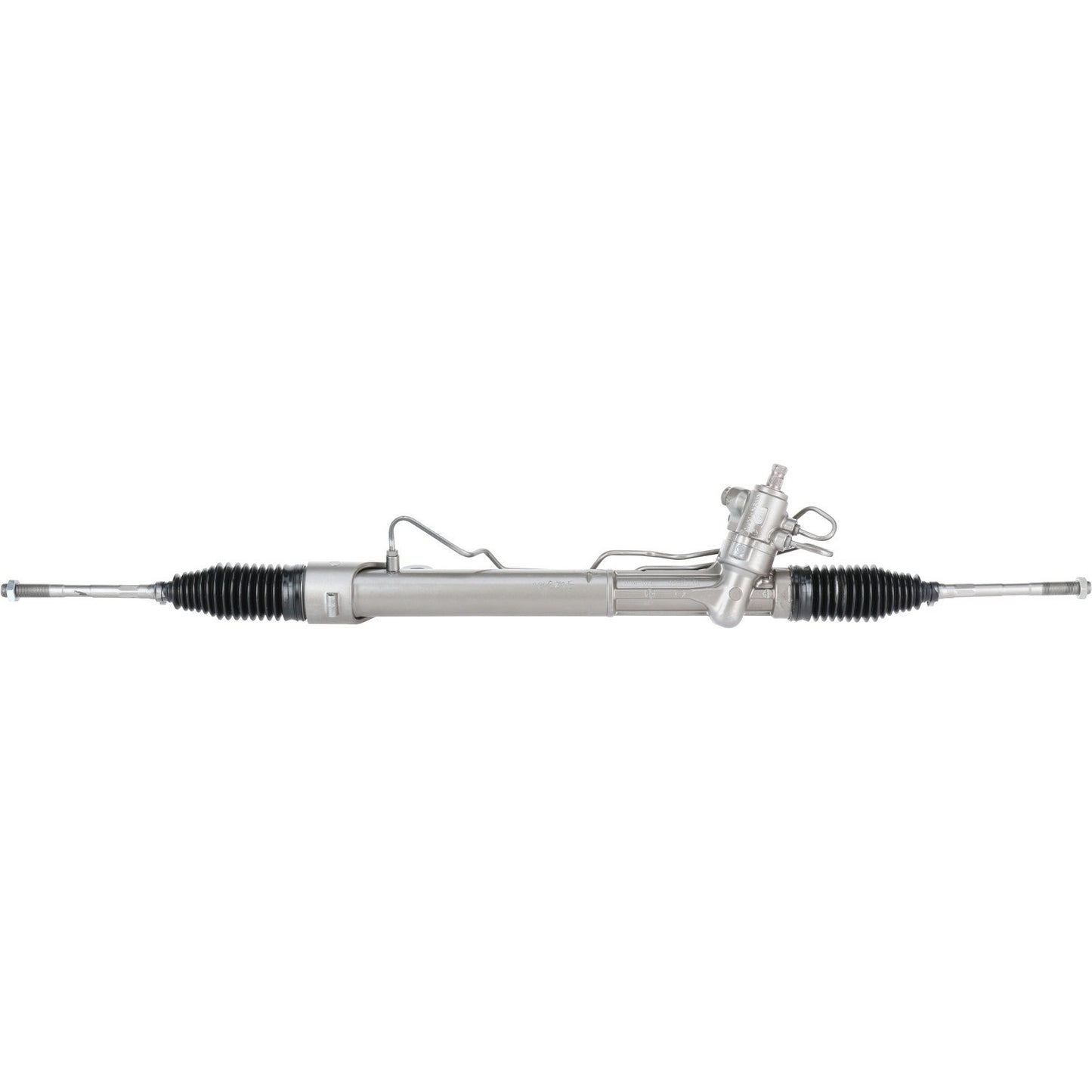 Maval Rack and Pinion Assembly - MAVAL - Hydraulic Power - Remanufactured - 93407M 93407M