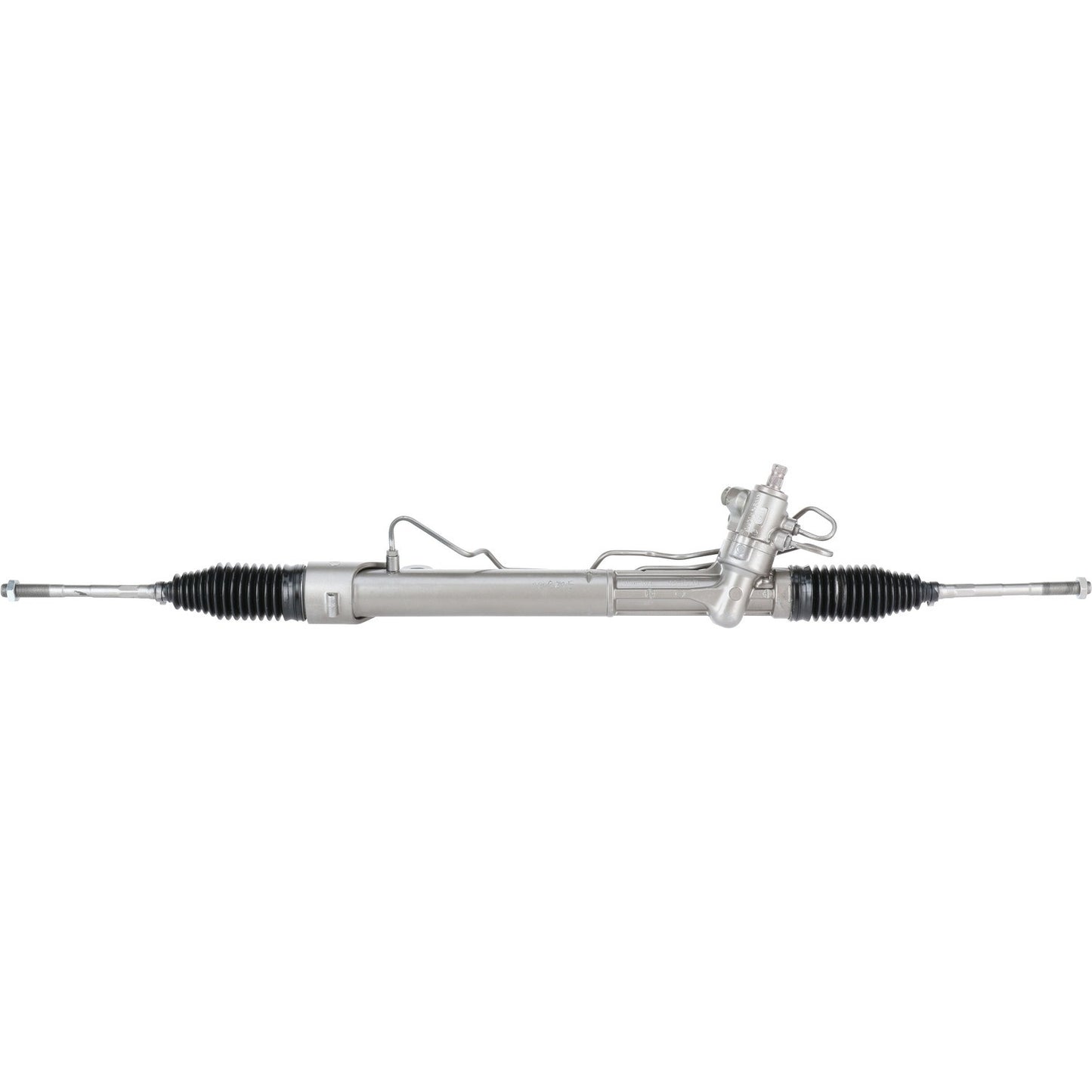 Maval Rack and Pinion Assembly - MAVAL - Hydraulic Power - Remanufactured - 93407M 93407M