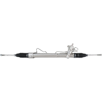 Maval Rack and Pinion Assembly - MAVAL - Hydraulic Power - Remanufactured - 93407M 93407M