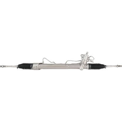 Maval Rack and Pinion Assembly - MAVAL - Hydraulic Power - Remanufactured - 93408M 93408M