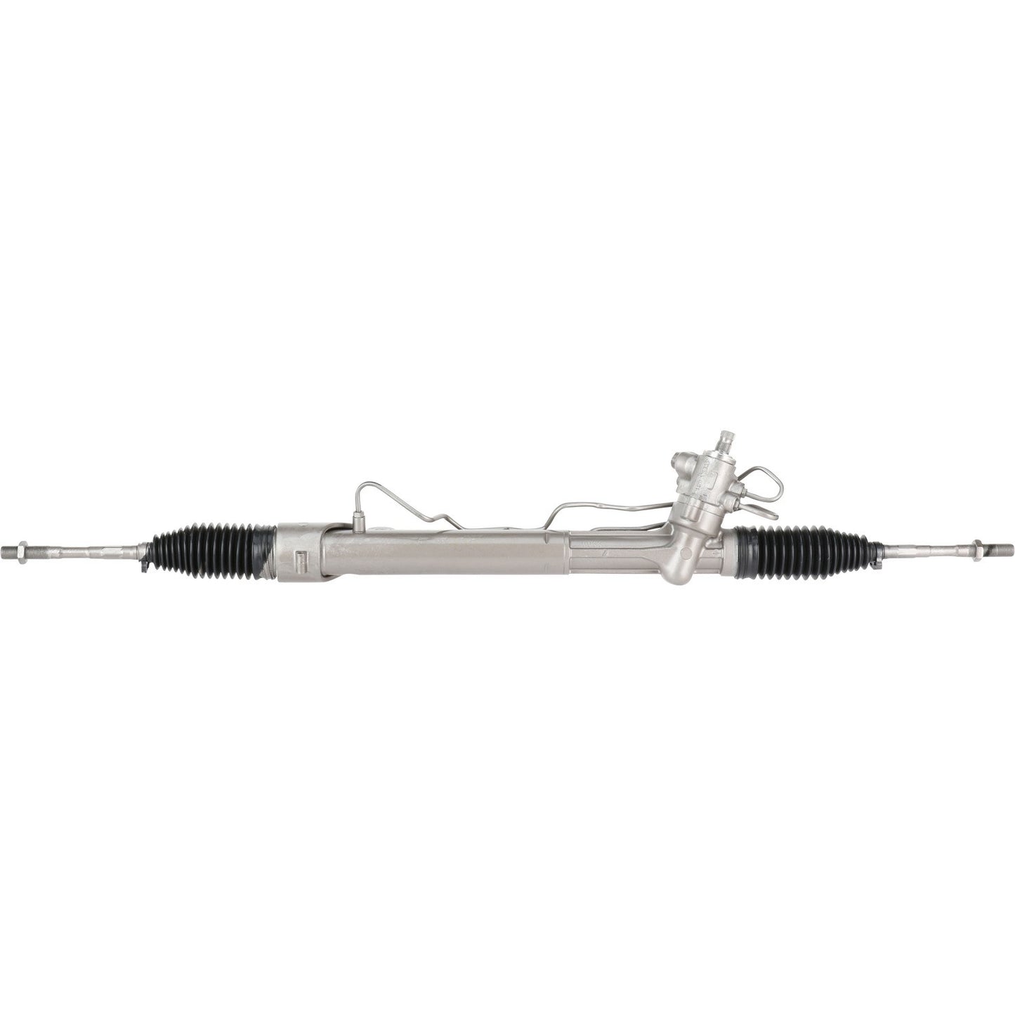 Maval Rack and Pinion Assembly - MAVAL - Hydraulic Power - Remanufactured - 93408M 93408M
