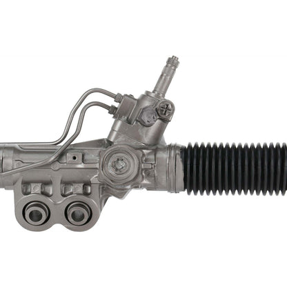 Maval Rack and Pinion Assembly - MAVAL - Hydraulic Power - Remanufactured - 93412M 93412M