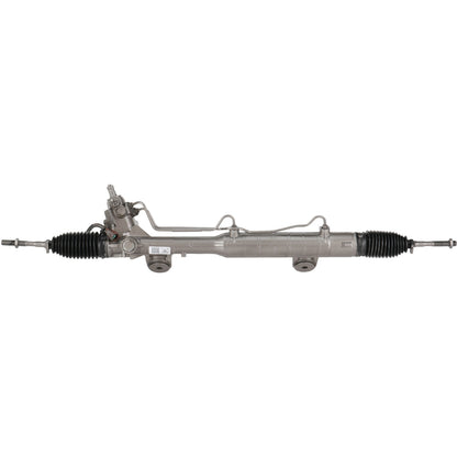 Maval Rack and Pinion Assembly - MAVAL - Hydraulic Power - Remanufactured - 93430M 93430M