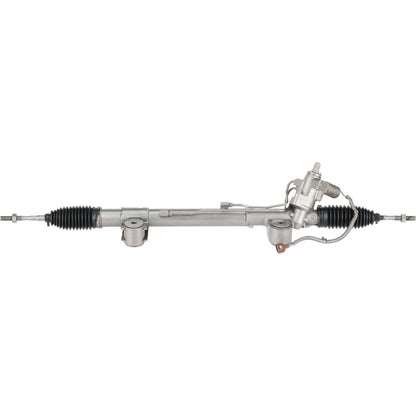 Maval Rack and Pinion Assembly - MAVAL - Hydraulic Power - Remanufactured - 93433M 93433M