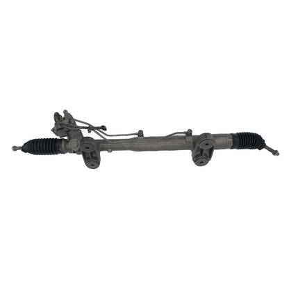 Maval Rack and Pinion Assembly - MAVAL - Hydraulic Power - Remanufactured - 93434M 93434M