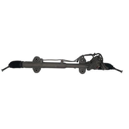 Maval Rack and Pinion Assembly - MAVAL - Hydraulic Power - Remanufactured - 93434M 93434M
