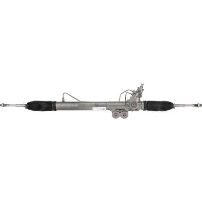 Maval Rack and Pinion Assembly - MAVAL - Hydraulic Power - Remanufactured - 93436M 93436M