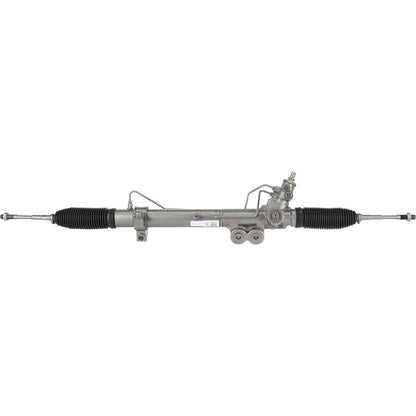 Maval Rack and Pinion Assembly - MAVAL - Hydraulic Power - Remanufactured - 93436M 93436M